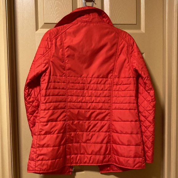 Simon Chang Jacket - Picture 6 of 9